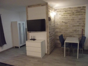 Apartament Nad Kamienną 2 Jelenia Góra